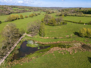 Photo 38- click for photo gallery